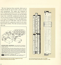 CLICK to see the full sized image!