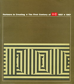 CLICK to download the zipped 100year book, 20mb file!