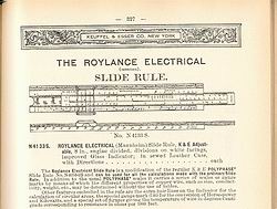 CLICK for bigger PIC!