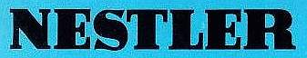 Nestler