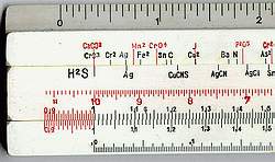 CLICK for bigger PIC of 0330