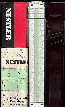 CLICK for bigger PIC of No. 0292