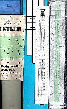 CLICK for bigger PIC of No. 0292