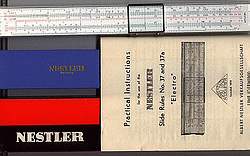 CLICK for bigger PIC of 0370