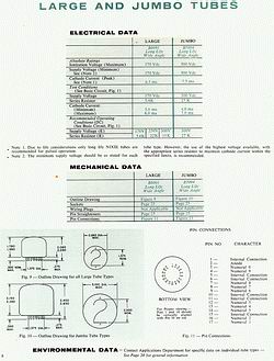 CLICK for Bigger PIC!