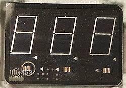 CLICK to see Burroughs data