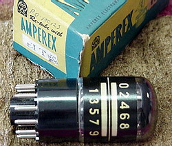 E1T, CLICK for bigger PIC!