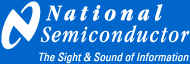 National Semiconductor, CLICK to visit!