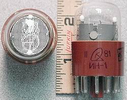 IN-1, CLICK for bigger PIC!