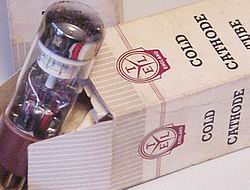 CLICK for locally cached PDF Data sheet