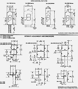 CLICK for bigger PIC!