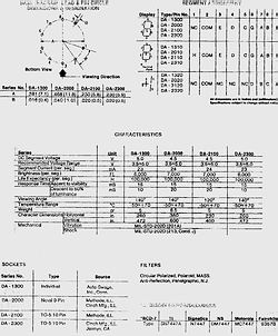 CLICK for bigger PIC!