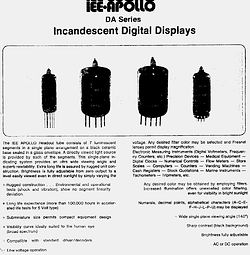 CLICK for bigger PIC!