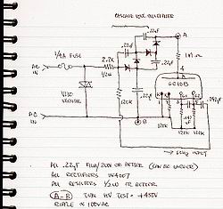 CLICK for bigger PIC!