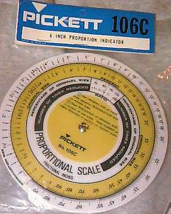 106, CLICK for bigger PIC!