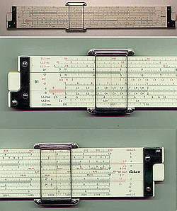 B1, CLICK for bigger PIC!