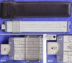 Pickett 2, CLICK for bigger PIC!