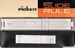 CLICK for bigger PIC