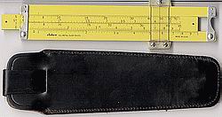 CLICK for bigger PIC