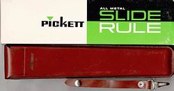 CLICK for bigger PIC!