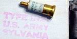 Sylvania 1N21