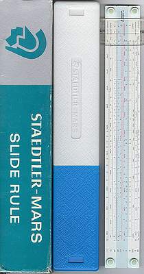 CLICK for bigger PIC!