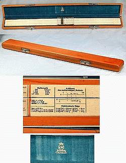 CLICK for Bigger PIC !