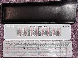 CLICK for bigger PIC of No. 0127