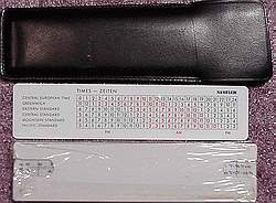 CLICK for bigger PIC of No. 0127