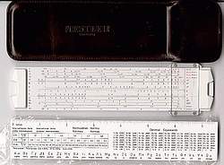 CLICK for bigger PIC of No. 0130