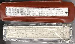 CLICK for bigger PIC!