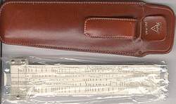 CLICK for bigger PIC!