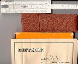 CLICK for bigger PIC!