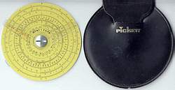 Pickett 101C, CLICK for bigger PIC!