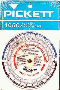 CLICK for bigger PIC!