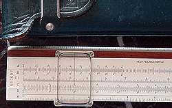 68-1607, CLICK for bigger PIC!