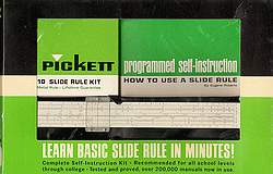 CLICK for a BIGGER PIC!