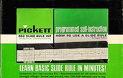 CLICK for a BIGGER PIC!