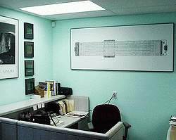 CLICK for bigger PIC!