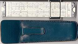 CLICK for bigger PIC!