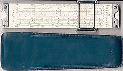 CLICK for bigger PIC!