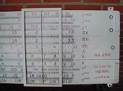 Hemmi 260, CLICK for bigger PIC!