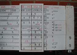 Hemmi 260, CLICK for bigger PIC!