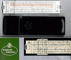 63-82, Click for bigger PIC!