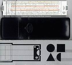 63-83, Click for bigger PIC!