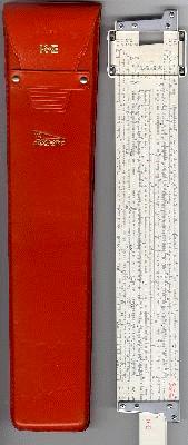 Click for bigger PIC!