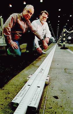 CLICK for bigger PIC!