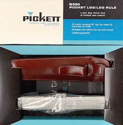 N300T Boxed Set, CLICK for bigger PIC!