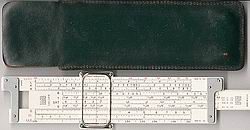 CLICK for bigger PIC!