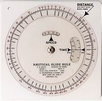 CLICK for bigger PIC!